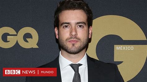 pablo lyle|pablo lyle latest news.